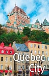 mega_quebec